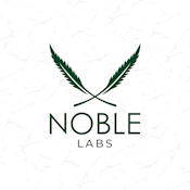 Noble Labs - Calm - 1g