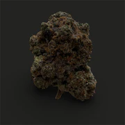 $10g Pink Poison - By the Gram