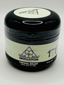 NL - High Lotion 1:1 Full Spectrum