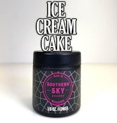 Ice Cream Cake - 3.5g
