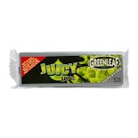 Green Leaf 1¼ - Juicy Jay's Papers