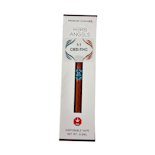 1:1 Jack Herer Vape Pen - Herb Angels