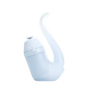 Proxy Kit Modular Vaporizer - Haze - PuffCo