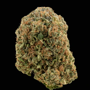 Cannabis Flower - $8g Pink GTR - By the Gram