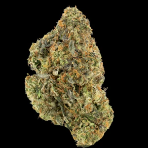 Cannabis Flower - $10g Pink Twister - By the Gram