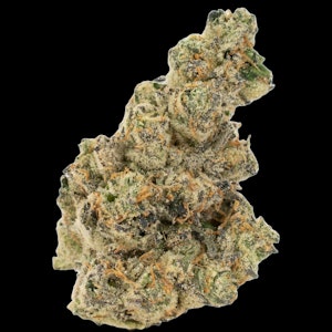 Cannabis Flower - $10g Unicorn Factory - By the Gram
