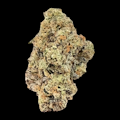 $10g Mike Tyson OG - By the Gram