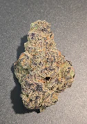 $8g Orange Mint Octane - By the Gram