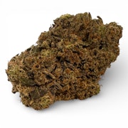 $8g Pink Nitro - By the Gram