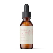 HP - PET CBD TINCTURE 150mg SALMON