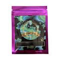 Rainbow Sherb Shatter - 1g - Phat Boys