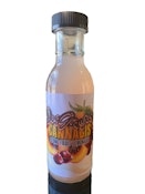 Dos Gringos - Acai Blackberry Lemonade (100mg)