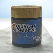 GS - Cap Junky - Flower - 3.5G Jars