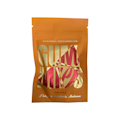 Orange Gummies - 4000mg - Euphoria Psychedelics