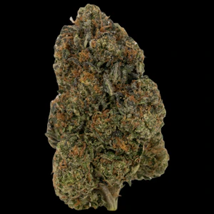 Cannabis Flower - $7g Pink Death Bubba - By the Gram