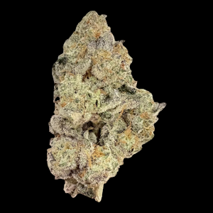 Cannabis Flower - $12g Karoshi LSO - By the Gram