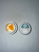 HC - Live Sugar London Pound Cake 1g (Indica)