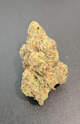 $4g Grape Gas - By the Gram