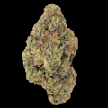 $10g Pink Muerte- By the Gram