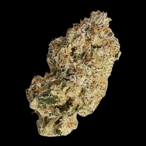 Cannabis Flower - $6g Ice Cream Cake - By the Gram