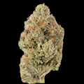 $6g SFV OG - By the Gram