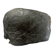 $15g - Mazar-I-Sharif Hash - By the Gram