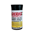 Dogwalkers Hybrid Prerolls - 8pack - Shermz