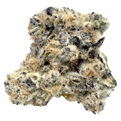 BLKMKT - High Society - Hybrid - 7g