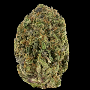 Cannabis Flower - $7g Death Bridge - By the Gram