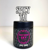 Spicy Tai - 3.5g