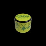 Choka Cola Rosin - 1g - Medicine Box