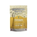 Pineapple Gummies - 1000mg - Grounded High Dose