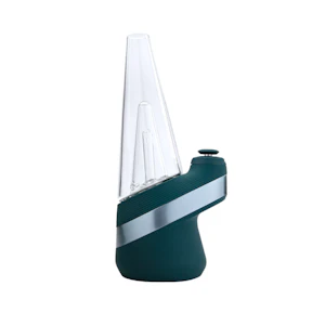 PuffCo - New Peak - Pine - PuffCo