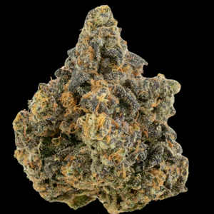 Cannabis Flower - $8g Gushers - By the Gram