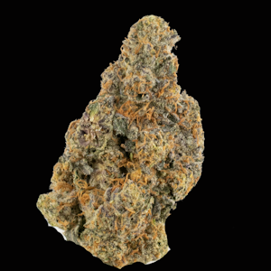 MDBX Farms - $8g Carbon Fiber - By the Gram