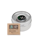 Storage Containers - XS - CVault