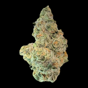 $6g Obama Runtz - By the Gram