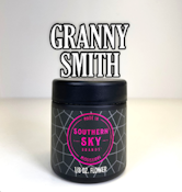 Granny Smith - 3.5g