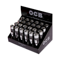 OCB Clipper - Lighters
