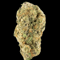 $6g Banana Hammock - By the Gram