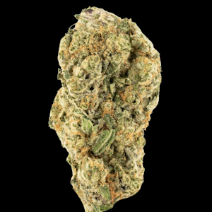 Cannabis Flower - $6g Banana Hammock - By the Gram