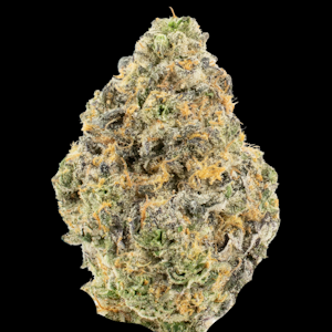 Cannabis Flower - $5g Dino Ice Cream - By the Gram