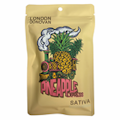 Pineapple Express Cartridge - 1g - London Donovan