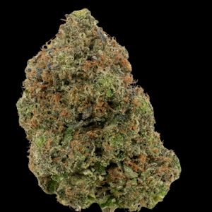 Cannabis Flower - $7g Titan Pink - By the Gram