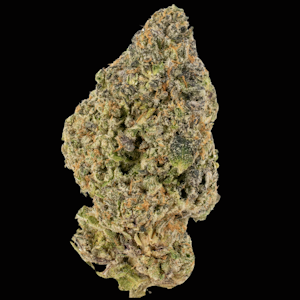 Cannabis Flower - $8g Gas Face - By the Gram