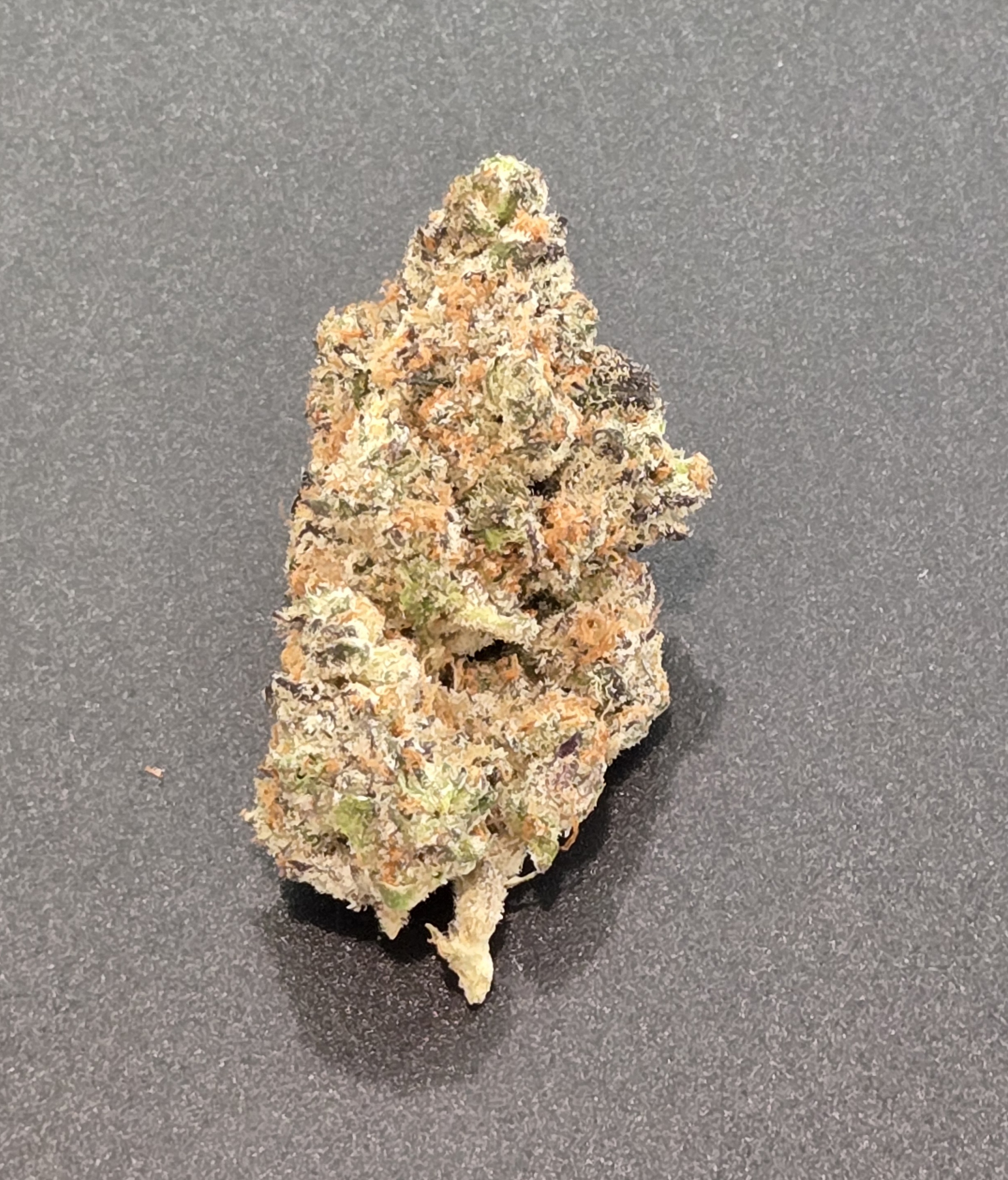 $7g Mendo Breath - By The Gram