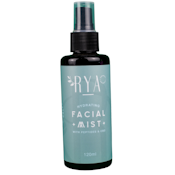 Rya Organics Topicals - CBD Facial Mist - 120ml