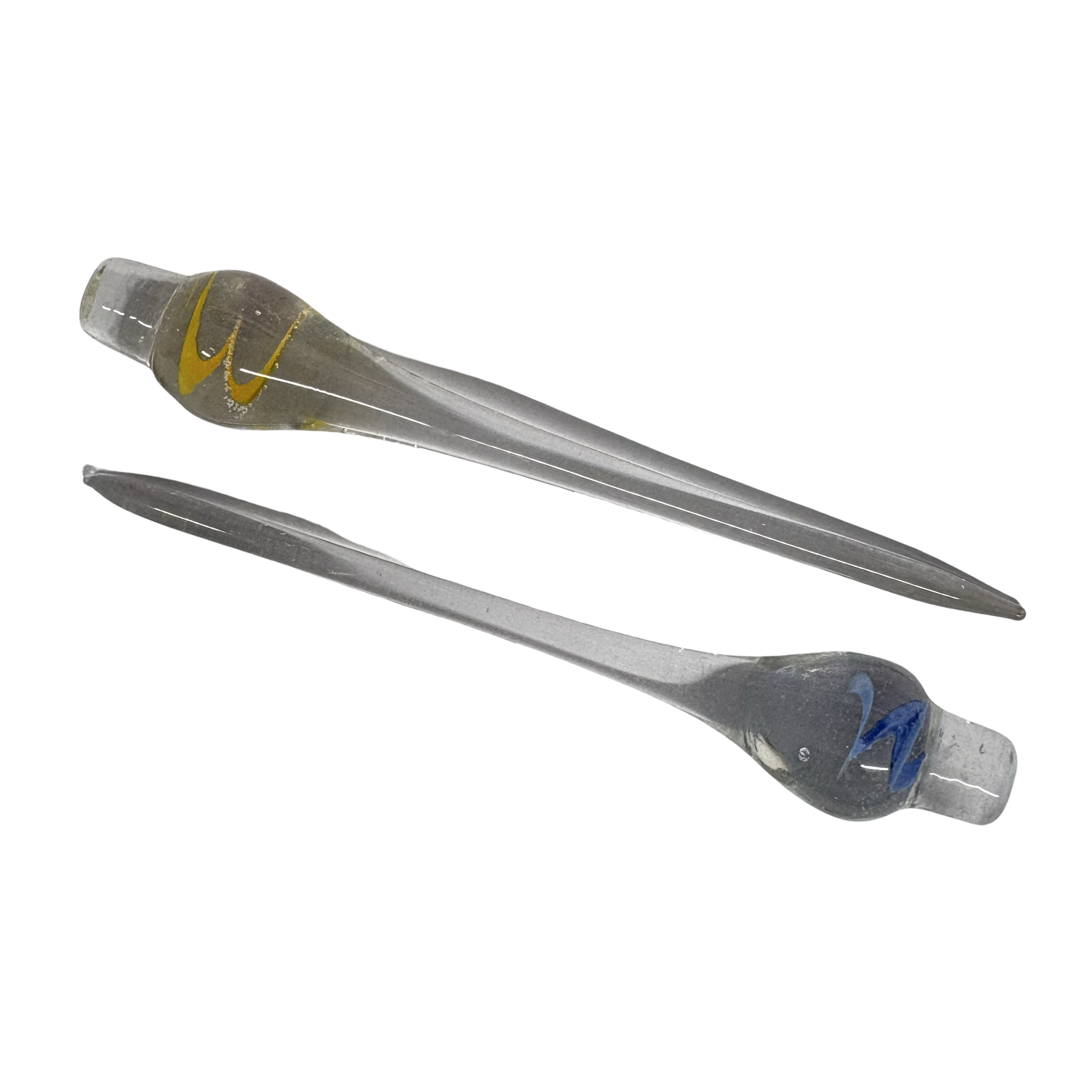 Glass Stirring Dab Tool - Arizer