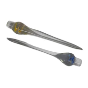 Glass Stirring Dab Tool - Arizer