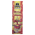 Strawberry Banana Sundae Vape Pen - 1g - Gas Gang